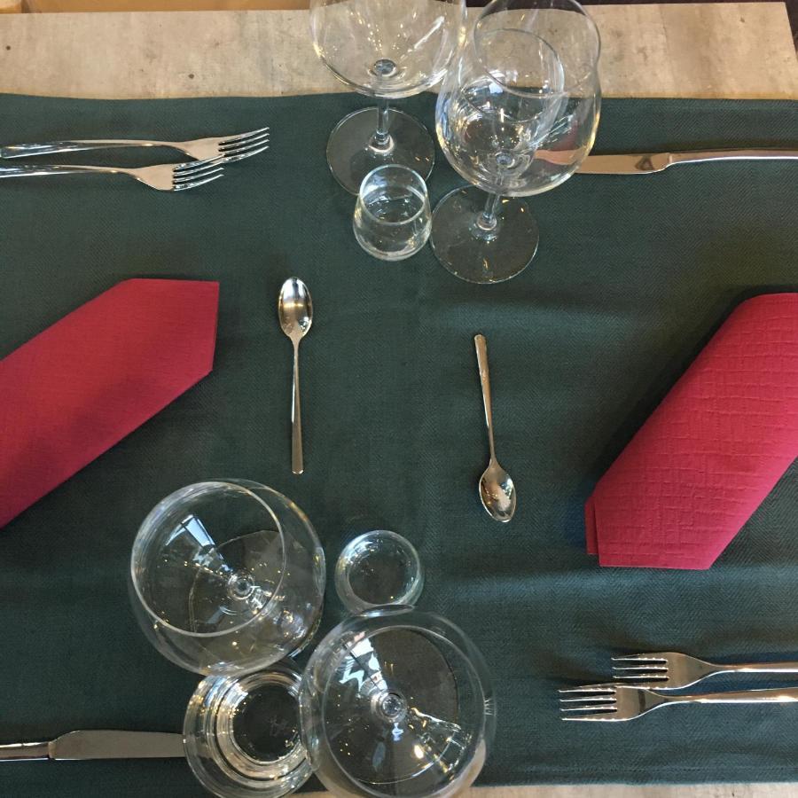 Le Grazie Hotel Асизи Екстериор снимка